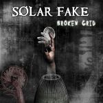 solar fake